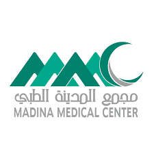 madina medical center